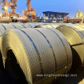 coil price Q235 St37 low carbon steel coil